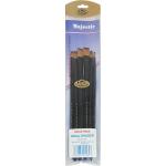 Royal Langnickel Majestic Brush Set - (6 Pack) Shader