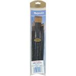 Royal Langnickel Majestic Brush Set - (5 Pack) Water