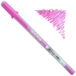 Sakura Gelly Roll Classic Pen - 08 Medium Line, Pink