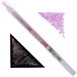 Sakura Gelly Roll Stardust Pen - Rose