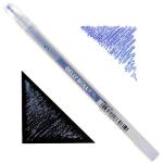 Sakura Gelly Roll Stardust Pen - Marine