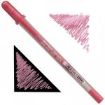 Sakura Gelly Roll Metallic Pen - Red