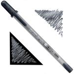 Sakura Gelly Roll Metallic Pen - Black