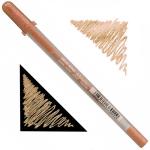 Sakura Gelly Roll Metallic Pen - Copper