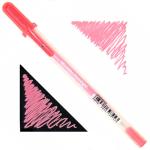 Sakura Gelly Roll Moonlight Pen - 06 Fine Line, Fluorescent Vermilion