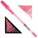 Sakura Gelly Roll Moonlight Pen - 06 Fine Line, Red