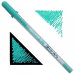 Sakura Gelly Roll Moonlight Pen - 06 Fine Line, Green