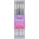 Sakura Gelly Roll Stardust Pens Box Set - (16 Pack)