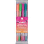 Sakura Gelly Roll Moonlight Pens Box Set - (16 Pack) 10 Bold Line