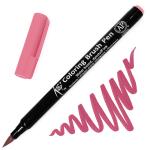 Sakura Koi Coloring Brush Pen - Salmon Pink