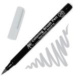 Sakura Koi Coloring Brush Pen - Light Warm Gray