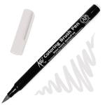 Sakura Koi Coloring Brush Pen - Light Cool Gray
