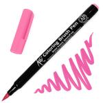 Sakura Koi Coloring Brush Pen - Magenta Pink