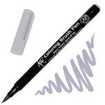 Sakura Koi Coloring Brush Pen - Cool Gray