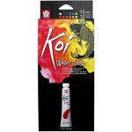 Sakura Koi Water Colors Set 12ml  (12 Pack)