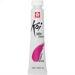 Sakura Koi Water Colors - (.406oz/12ml) #122 Magenta