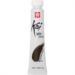 Sakura Koi Water Colors - (.406oz/12ml) #17 Vandyke Brown