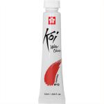 Sakura Koi Water Colors - (.406oz/12ml) #19 Carmine