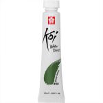 Sakura Koi Water Colors - (.406oz/12ml) #30 Deep Green