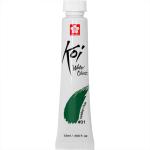 Sakura Koi Water Colors - (.406oz/12ml) #31 Viridian Hue