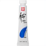 Sakura Koi Water Colors - (.406oz/12ml) #36 Cobalt Blue Hue
