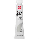 Sakura Koi Water Colors - (.406oz/12ml) #44 Gray