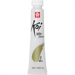 Sakura Koi Water Colors - (.406oz/12ml) #51 Gold