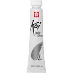 Sakura Koi Water Colors - (.406oz/12ml) #53 Silver