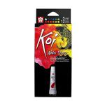 Sakura Koi Water Colors Set 5ml - (12 Pack)