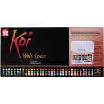 Sakura Koi Water Colors Studio Set - (96 Colors)