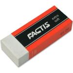 Generals Factis Extra Soft White Vinyl Eraser - BOX OF 20