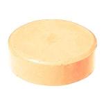 Richeson Large Tempera Cake - Flesh