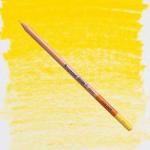 Bruynzeel Design Coloured Pencil Naples Yellow (Wax-based)