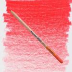 Bruynzeel Design Coloured Pencil Deep Red (Wax-based)