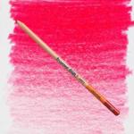 Bruynzeel Design Coloured Pencil Carmine (Wax-based)