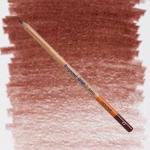 Bruynzeel Design Coloured Pencil Dark Brown (Wax-based)