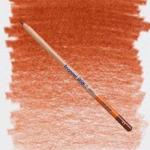 Bruynzeel Design Coloured Pencil Havana Brown (Wax-based)