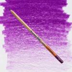 Bruynzeel Design Coloured Pencil Mauve (Wax-based)
