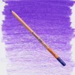 Bruynzeel Design Coloured Pencil Blue Violet (Wax-based)