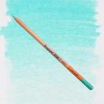 Bruynzeel Design Coloured Pencil Iced Green (Wax-based)