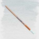 Bruynzeel Design Coloured Pencil Light Grey (Wax-based)