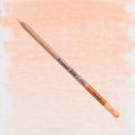 Bruynzeel Design Coloured Pencil Titanium Buff Light (Wax-based)