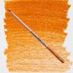 Bruynzeel Design Coloured Pencil Burnt Ochre (Wax-based)