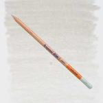 Bruynzeel Design Coloured Pencil Dull Cold Grey (Wax-based)