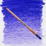 Bruynzeel Design Coloured Pencil Dark Violet (Wax-based)