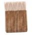 Richeson Multi Head Hake Brush 4" - #12