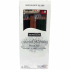 General's Hand Lettering Pencil Set for for Journaling, Lettering and Illustrations