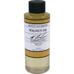 Walnut Oil Painting Medium 4oz
