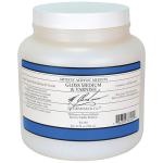 M Graham Gloss Medium & Varnish 4oz