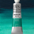 Winsor & Newton Griffin Alkyd Oil Paint - (1.25oz/37ml) Phthalo Green